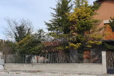 Casa Indipendente in vendita, Via Nuova, Avezzano