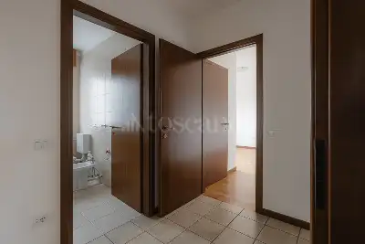 Casa in vendita, Via Pozzuolo, Udine