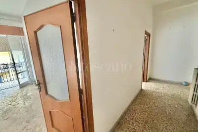 Casa in vendita, Corso Nazionale, Scafati