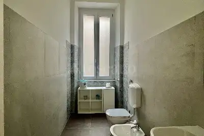 Casa in vendita, Via Palmanova, Catania