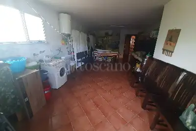 Villa in vendita, Via L 23, Portella di Mare, Misilmeri, Misilmeri