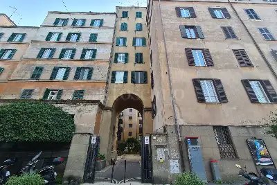 Cantina in vendita, Via Como, Roma