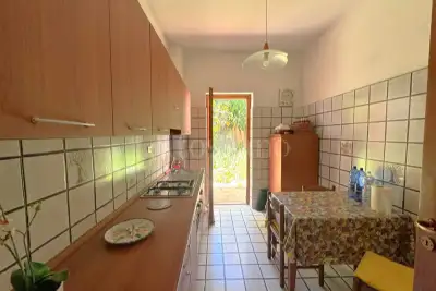 Casa in vendita, Viale Alexander Fleming, Catania