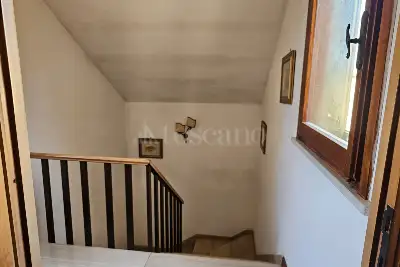 Villa in vendita, Via Pyre, Latina