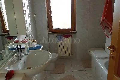 Casa in vendita, RIONE CASETTE, San Fele