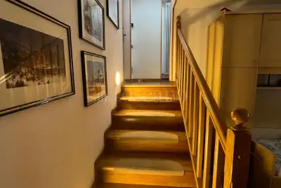 Casa in vendita, Via Pomeranos, Trento
