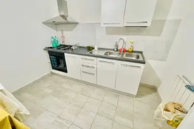 Stanza in affitto, Via Agostino Dati, Roma