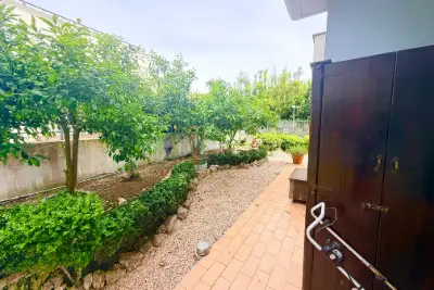 Casa in vendita, Viale della Vittoria, Nettuno