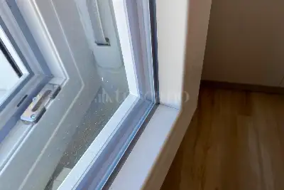 Casa in vendita, Via Alessandro Manzoni, Brescia