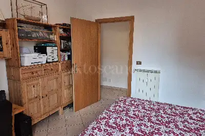 Casa in vendita, Via di Valle Melaina, Roma