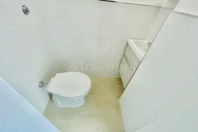 Negozio in affitto, Via Giuseppe Allievo, Roma