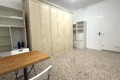 Casa in vendita, Via Francesco D'Ovidio, Roma