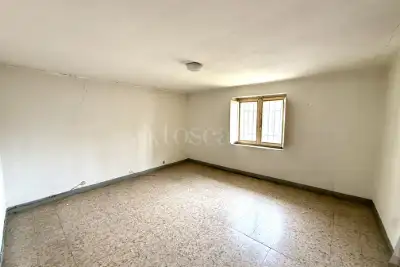 Casa in vendita, Vicolo del Levante, Cellatica