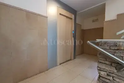 Casa in vendita, Via de Rossi, Bari