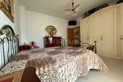 Casa in vendita, Via Aliano, Cerignola