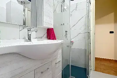 Casa in vendita, Via Centro Commerciale, Sorso