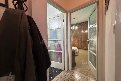 Palazzo in vendita, Via Sant'Andrea, Concesio