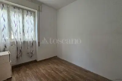 Casa in vendita, Via del Fontanile Arenato, Roma