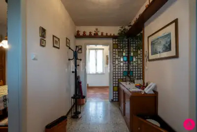 Villino a Schiera in vendita, Via Guglielmo Marconi, Tavagnacco