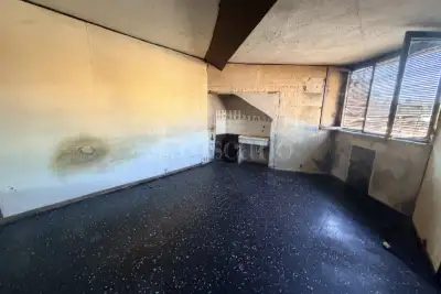 Casa in vendita, Via Alessandro Tadino, Milano