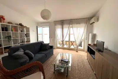 Casa in vendita, Piazza Vittorio Veneto, Sant'Agata li Battiati