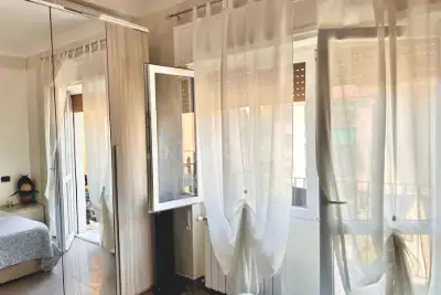 Casa in vendita, Via Isidoro Capitanio, Brescia