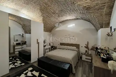Casa in vendita, Via Arischia, L'Aquila