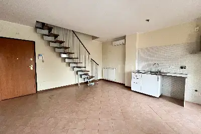 Casa in vendita, Via Cervia, Fiumicino