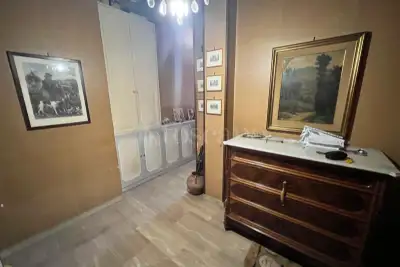 House for sale, Via Cassia, Roma