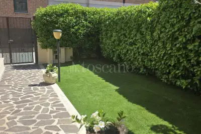 Villa Plurifamiliare in vendita, Via Molise, Avezzano