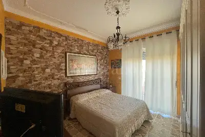 Casa in vendita, Via Leonardo Grassi, Catania