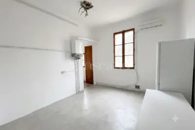 Casa in vendita, Viale Monte Nero, Milano