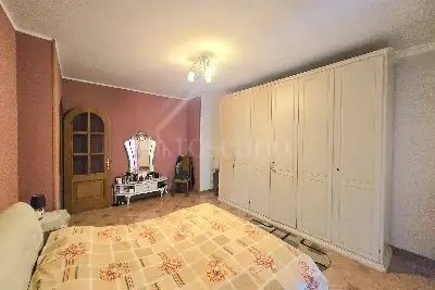 Villa in vendita, Via F. Petrarca, Sarezzo