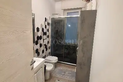 Casa in vendita, Via dei Landi, Genova