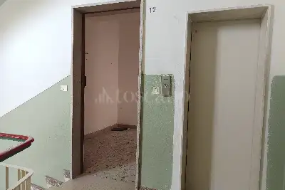 Casa in vendita, Via Mosco, Siracusa