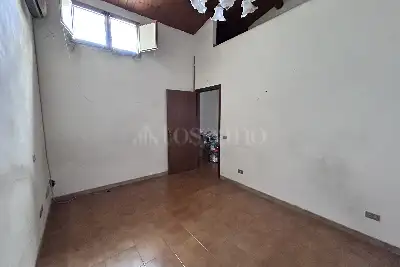 Casa in vendita, Via Duca Giordano, Noto