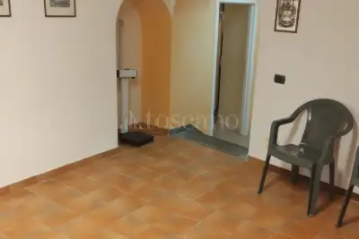 Magazzino in vendita, Vicolo Lanna, Sora