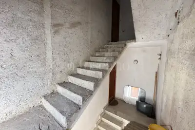 Casa in vendita, Via Santa Venera, Palermo