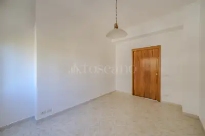 Casa in affitto, Viale dei Colli Portuensi, Roma