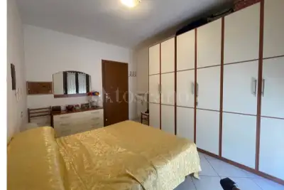 Casa in vendita, Via Terracini, Martinsicuro
