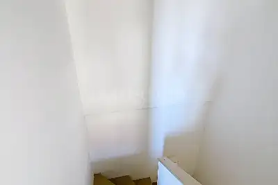 Casa Indipendente in vendita, Via Aurelio Saffi, Porto Torres