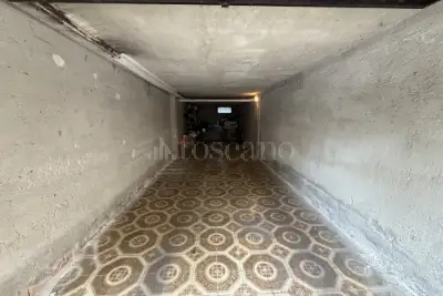 Casa in vendita, Via Luigi Gadola, Brescia