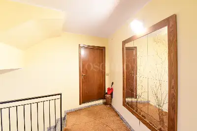 Casa in vendita, Via Milano, Como