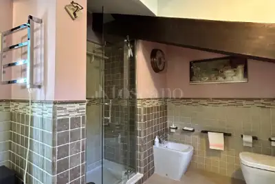 Villa for sale, Strada Provinciale 19 , Olmedo