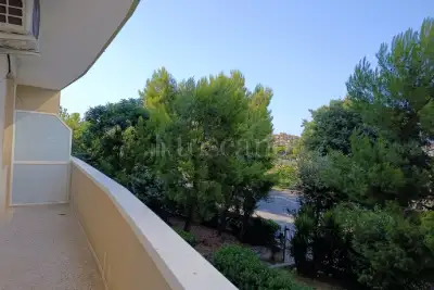 Casa in vendita, Via San Tommaso D'Aquino, Bari