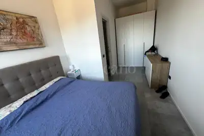 Casa in vendita, Via Romeo Domenico, Catanzaro