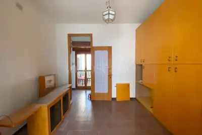 Casa in vendita, Via Michele de Napoli, Bari