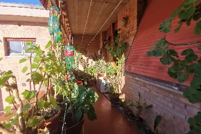 Casa in vendita, Via Aldobrandino da Siena, Siena