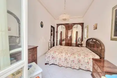 Casa in vendita, Via Principe di Granatelli, Palermo