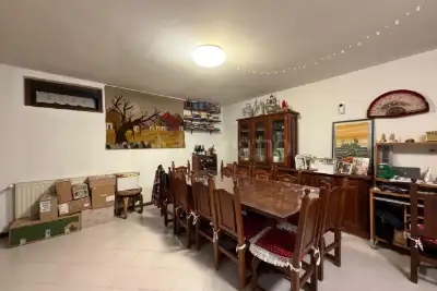 Villa in vendita, Viale Virginia, Ladispoli